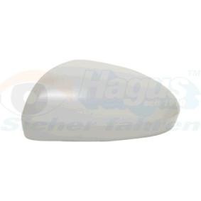 Acquista Copertura, Specchio esterno da VAN WEZEL 4407843 a buon mercato per soli 28,71 €