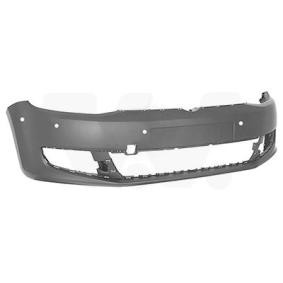 Acquista Paraurti da VAN WEZEL 5776578 a buon mercato per soli 174,00 €