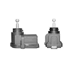 Compre Elemento de ajuste, regulação do alcance dos faróis da VAN WEZEL 5817993 a um preço baixo por 29,35 €