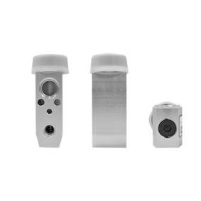 Acquista Valvola espansione climatizzatore da VAN WEZEL 82011000 a buon mercato per soli 39,20 €