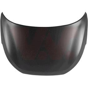 Motorhaube 8264660