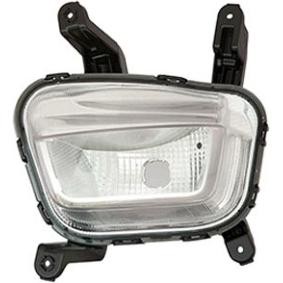 Tagfahrlicht 8326957