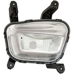 Tagfahrlicht 8326958