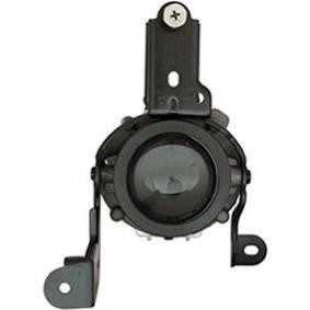 Nebelscheinwerfer 8326995