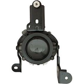 Nebelscheinwerfer 8326996