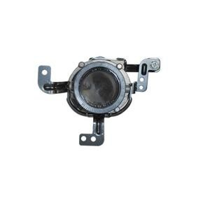 Nebelscheinwerfer 8568995