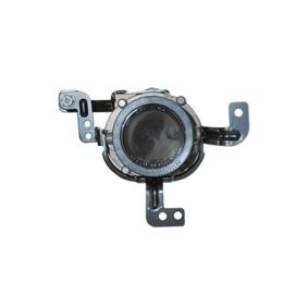 Nebelscheinwerfer 8568996