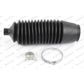 Achetez des Soufflet de direction MONROE L42F01 à prix pour 19,92 €