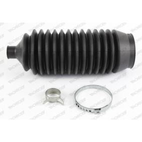 Achetez des Soufflet de direction MONROE L42F02 à prix pour 13,88 €