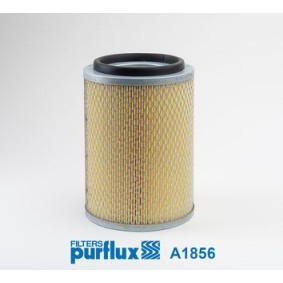 Luftfilter von PURFLUX A1856