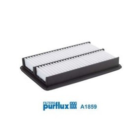 Köp Luftfilter av PURFLUX A1859 till det låga priset 173,13 kr
