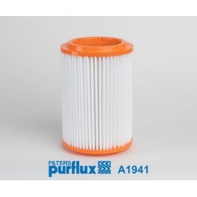 Luftfilter A1941