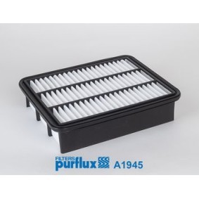 Køb Luftfilter af PURFLUX A1945 til den lave pris 131,83 DKK