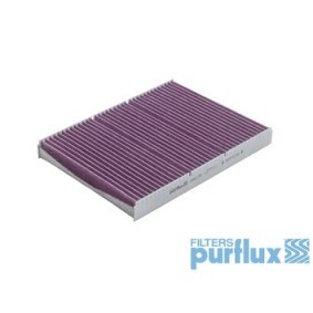 Köp Kupéfilter av PURFLUX AHA178 till det låga priset 409,85 kr