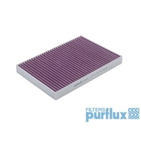 Innenraumfilter AHA184 von PURFLUX günstig für 23,97 € online kaufen