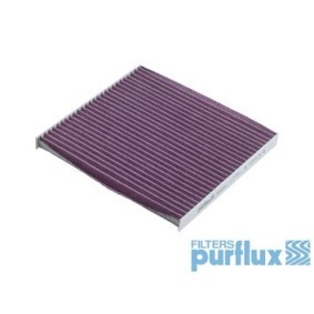 Luftfilter AHA341 von PURFLUX günstig für 23,49 € online kaufen