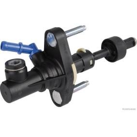 Acquista Pompa della frizione da HERTH+BUSS JAKOPARTS J2506005 a buon mercato per soli 173,16 €