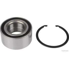 Radlagersatz J4700328 von HERTH+BUSS JAKOPARTS günstig für 31,59 € online kaufen