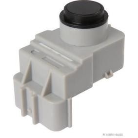 Comprar Sensor de aparcamiento de HERTH+BUSS JAKOPARTS J5940501 a bajo precio de 49,24 €