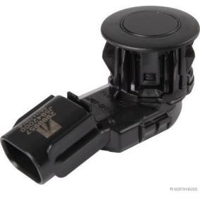 Comprar Sensor de aparcamiento de HERTH+BUSS JAKOPARTS J5942000 a bajo precio de 73,58 €