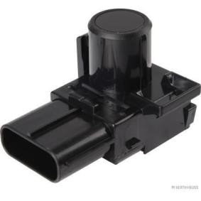 Parksensor J5942002