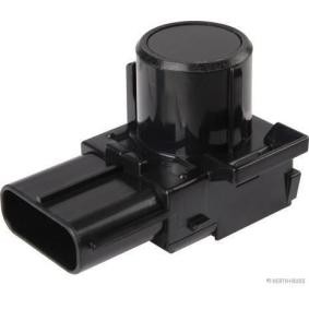 Comprar Sensor de aparcamiento de HERTH+BUSS JAKOPARTS J5942003 a bajo precio de 62,48 €