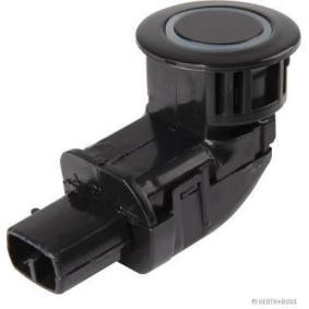 Comprar Sensor de aparcamiento de HERTH+BUSS JAKOPARTS J5942005 a bajo precio de 49,24 €