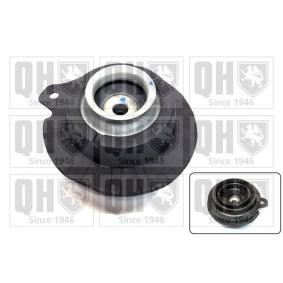 Compre Suporte de apoio do conjunto mola / amortecedor da QUINTON HAZELL EMR4872 a um preço baixo por 50,00 €