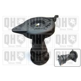 Acquista Molla pneumatica da QUINTON HAZELL EMR4874 a buon mercato per soli 242,87 €