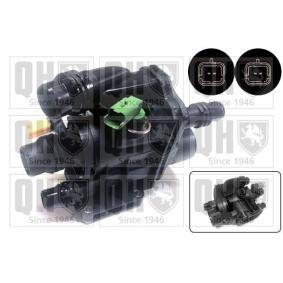 Acquista Termostato motore da QUINTON HAZELL QTH993K a buon mercato per soli 118,78 €