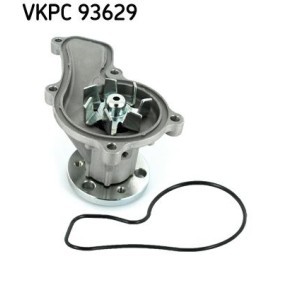 Wasserpumpe von SKF
