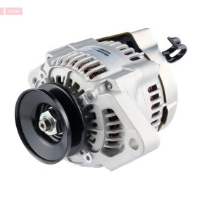 Lichtmaschine von DENSO für CHARADE II (G11, G30) günstig online kaufen