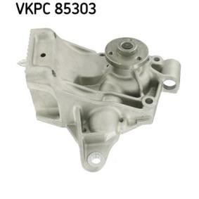 Achetez des Pompe à eau SKF VKPC 85303 à prix pour 123,94 €
