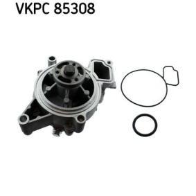 Acquista Pompa acqua da SKF VKPC 85308 a buon mercato per soli 90,25 €