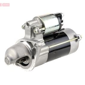 Köp Startmotor av DENSO DSN2076 till det låga priset 3515,03 kr