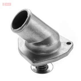 Kühlwasserthermostat für DAEWOO von DENSO