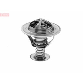 Kühlwasserthermostat von DENSO