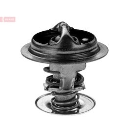 Kühlwasserthermostat von DENSO