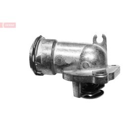 Kühlwasserthermostat von DENSO