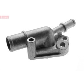 Achetez des Thermostat d'eau DENSO DTM88387 à prix pour 25,07 €