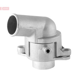 Kühlwasserthermostat für DAEWOO von DENSO