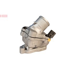 Kühlwasserthermostat von DENSO