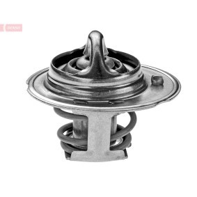 Kühlwasserthermostat von DENSO