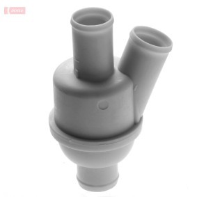 Kühlwasserthermostat für ROVER von DENSO