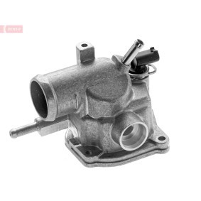 Kühlwasserthermostat von DENSO