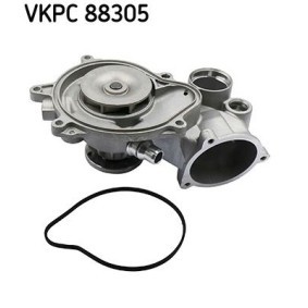 Achetez des Pompe à eau SKF VKPC 85603 à prix pour 42,10 €