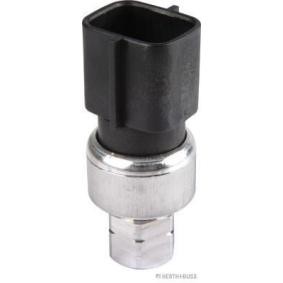 Druckschalter, Klimaanlage für FORD von HERTH+BUSS ELPARTS