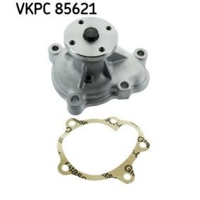 Achetez des Pompe à eau SKF VKPC 85621 à prix pour 42,28 €