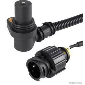 Sensor, Drehzahl für VOLVO von HERTH+BUSS ELPARTS