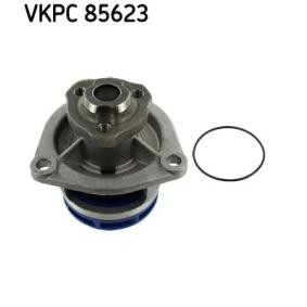 Achetez des Pompe à eau SKF VKPC 85623 à prix pour 44,92 €
